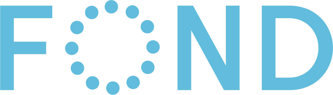 RGB-Aqua-Fond-Logo