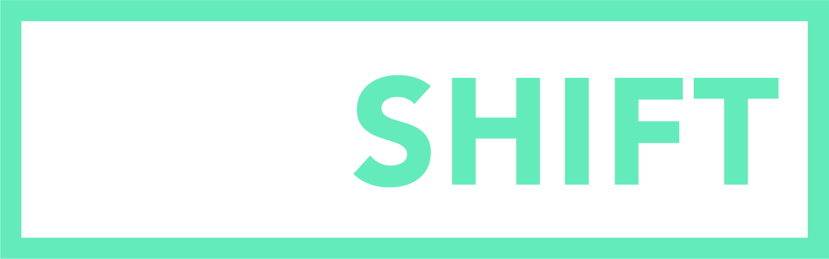 Shift_Logo_Green_RGB