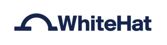 WhiteHat-Logo-2